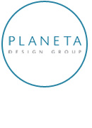 planata design group icon